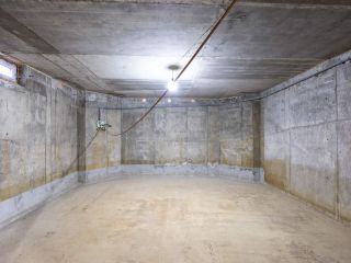 Продаю блочный дом отдельный вход имеется скважина фото 26 Всеволожск