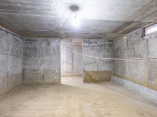 Продаю блочный дом отдельный вход имеется скважина фото 27 Всеволожск