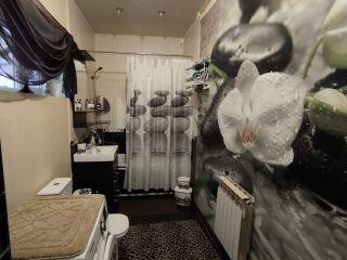 Продаю кирпичный дом с коммуникациями имеется скважина фото 9 Новокубанск