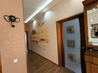 Продаю кирпичный дом с коммуникациями имеется скважина фото 13 Новокубанск