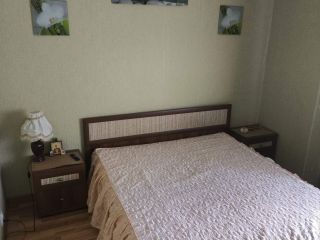 Продаю кирпичный дом с коммуникациями имеется скважина фото 22 Новокубанск