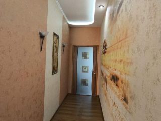 Продаю кирпичный дом с коммуникациями имеется скважина фото 25 Новокубанск