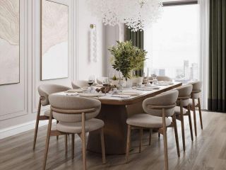 Продается 2 комнатная квартира фото 2 Москва