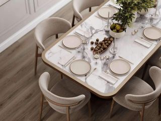 Продается 2 комнатная квартира фото 6 Москва