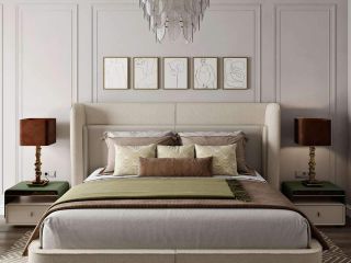 Продается 2 комнатная квартира фото 8 Москва