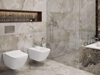 Продается 2 комнатная квартира фото 11 Москва