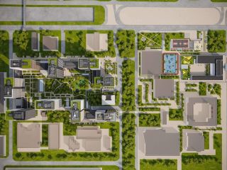 Продается 2 комнатная квартира фото 13 Москва