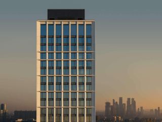 Продается 2 комнатная квартира фото 14 Москва