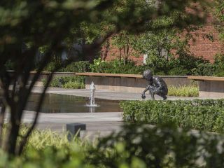 Продается 2 комнатная квартира фото 18 Москва