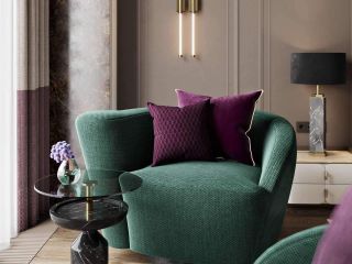 Продаю 2 комнатную квартиру фото 7 Москва