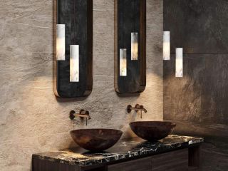 Продаю 2 комнатную квартиру фото 9 Москва