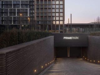 Продаю 2 комнатную квартиру фото 25 Москва