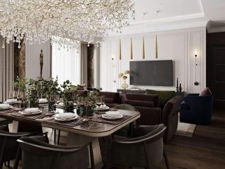 Продам 2 комнатную квартиру фото 3 Москва