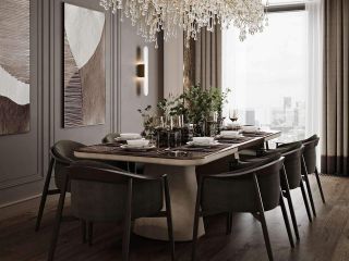 Продам 2 комнатную квартиру фото 6 Москва