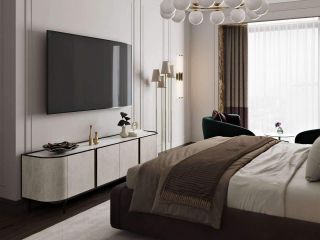 Продам 2 комнатную квартиру фото 8 Москва