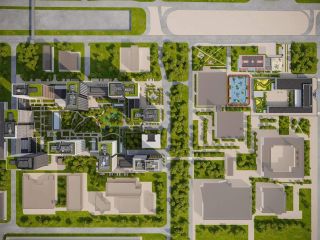 Продам 2 комнатную квартиру фото 11 Москва