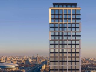 Продам 2 комнатную квартиру фото 12 Москва