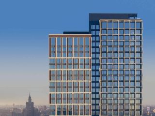 Продам 2 комнатную квартиру фото 14 Москва