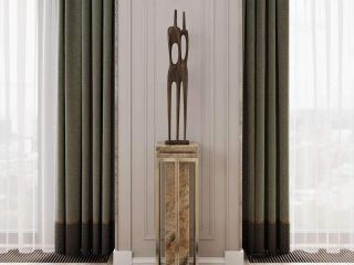 Продаю трешку фото 4 Москва