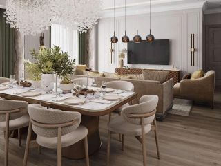 Продаю трешку фото 5 Москва