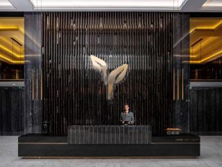 Продаю трешку фото 21 Москва