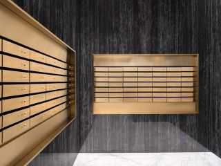 Продаю трешку фото 25 Москва