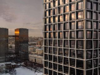 Продаю 3 комнатную квартиру фото 9 Москва