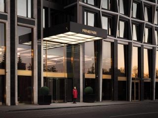 Продаю 3 комнатную квартиру фото 13 Москва