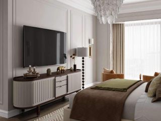 Продам 4 комнатную квартиру фото 9 Москва