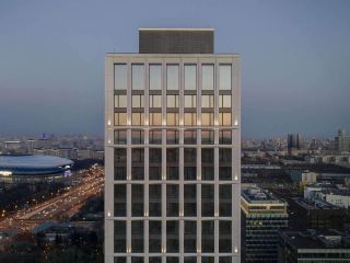 Продам 4 комнатную квартиру фото 16 Москва