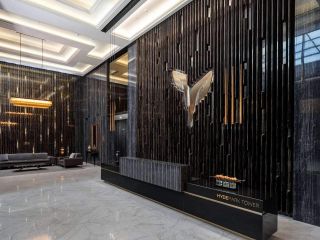 Продам 4 комнатную квартиру фото 22 Москва