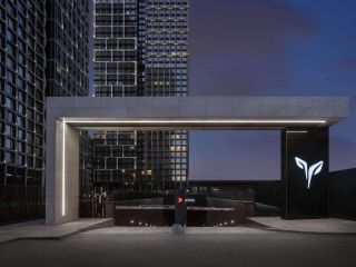 Продам 4 комнатную квартиру фото 28 Москва