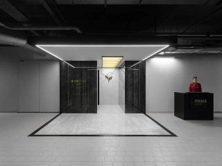 Продам 4 комнатную квартиру фото 29 Москва