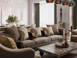 Продаю четырешку фото 3 Москва