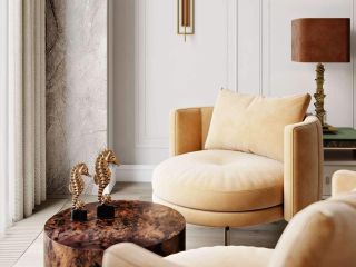 Продаю четырешку фото 7 Москва