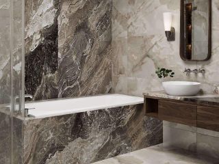 Продаю четырешку фото 10 Москва