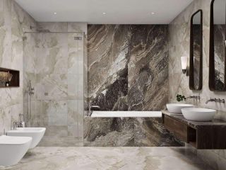 Продаю четырешку фото 12 Москва