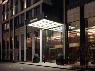 Продаю четырешку фото 15 Москва