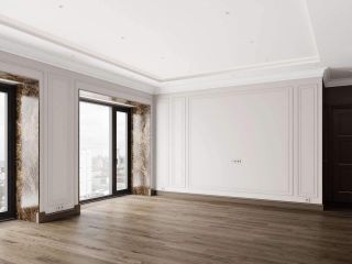 Продам пятикомнатную квартиру фото 3 Москва