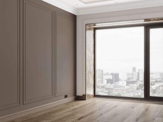 Продам пятикомнатную квартиру фото 4 Москва