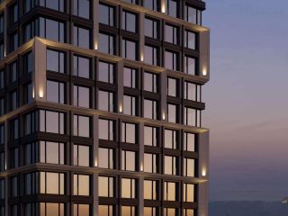 Продам пятикомнатную квартиру фото 11 Москва