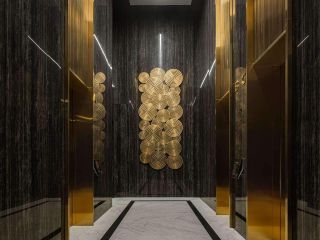 Продам пятикомнатную квартиру фото 20 Москва