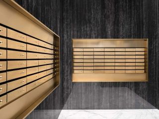 Продам пятикомнатную квартиру фото 22 Москва