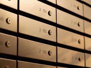 Продам пятикомнатную квартиру фото 23 Москва