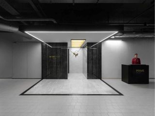 Продам пятикомнатную квартиру фото 26 Москва