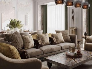 Продается 4 комнатная квартира фото 2 Москва