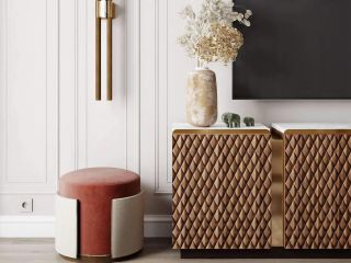 Продается 4 комнатная квартира фото 3 Москва