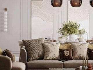 Продается 4 комнатная квартира фото 5 Москва