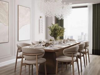 Продается 4 комнатная квартира фото 6 Москва