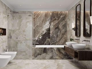 Продается 4 комнатная квартира фото 9 Москва